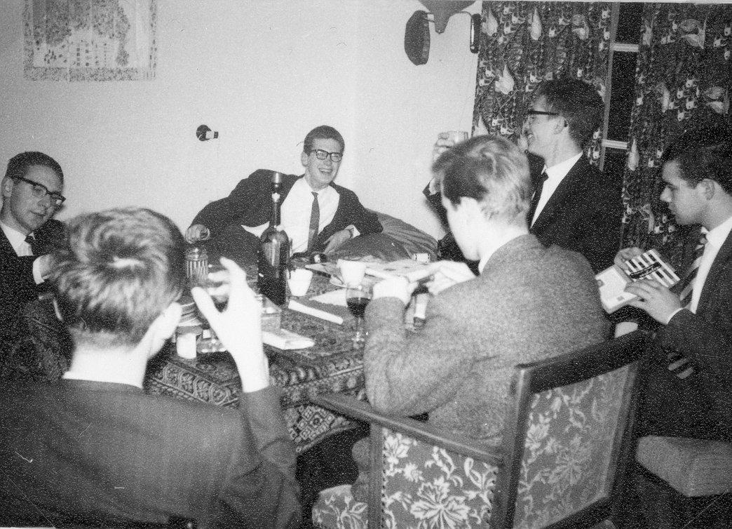 6-2-1963a.jpg
