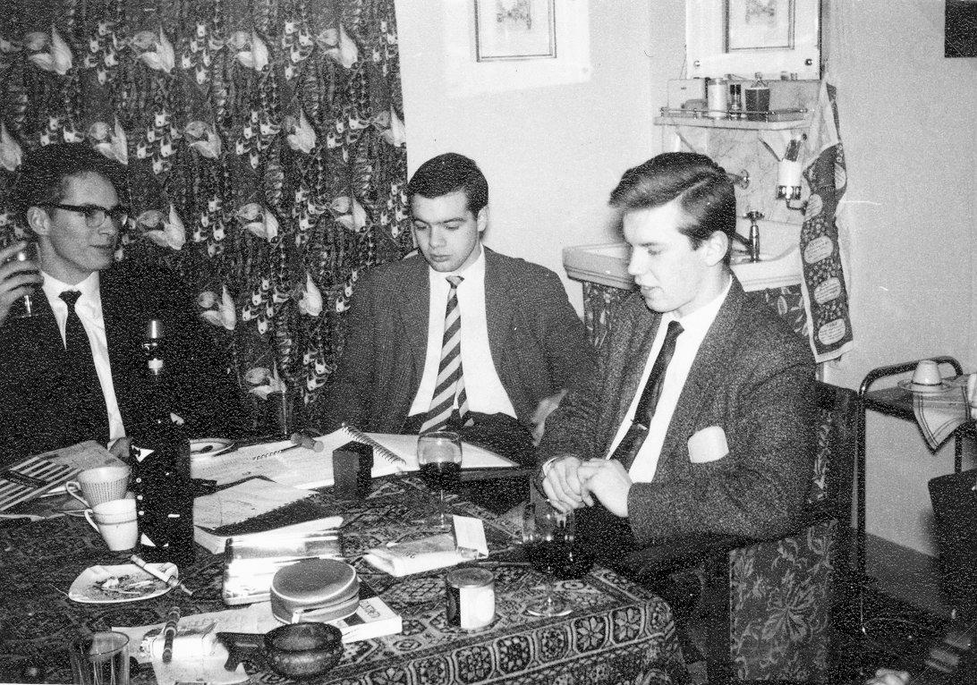 6-2-1963b.jpg