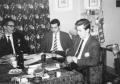 thm_6-2-1963b.jpg