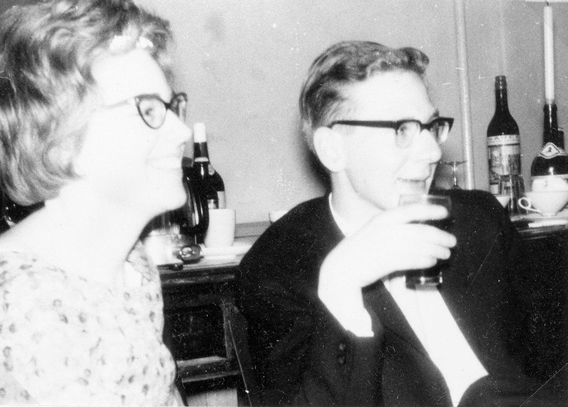 23-3-1963AngeliqueJacques.jpg