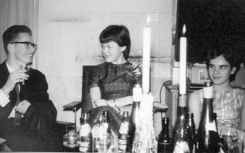 23-3-1963FransMadeleineWillemien.jpg
