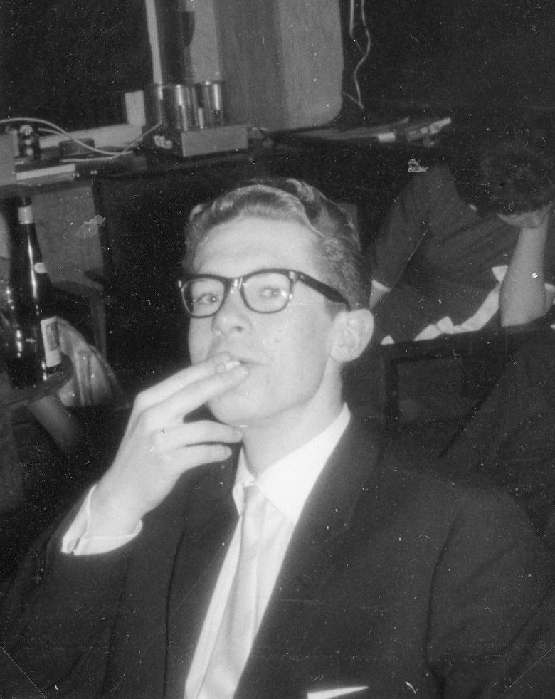 23-3-1963Gert.jpg