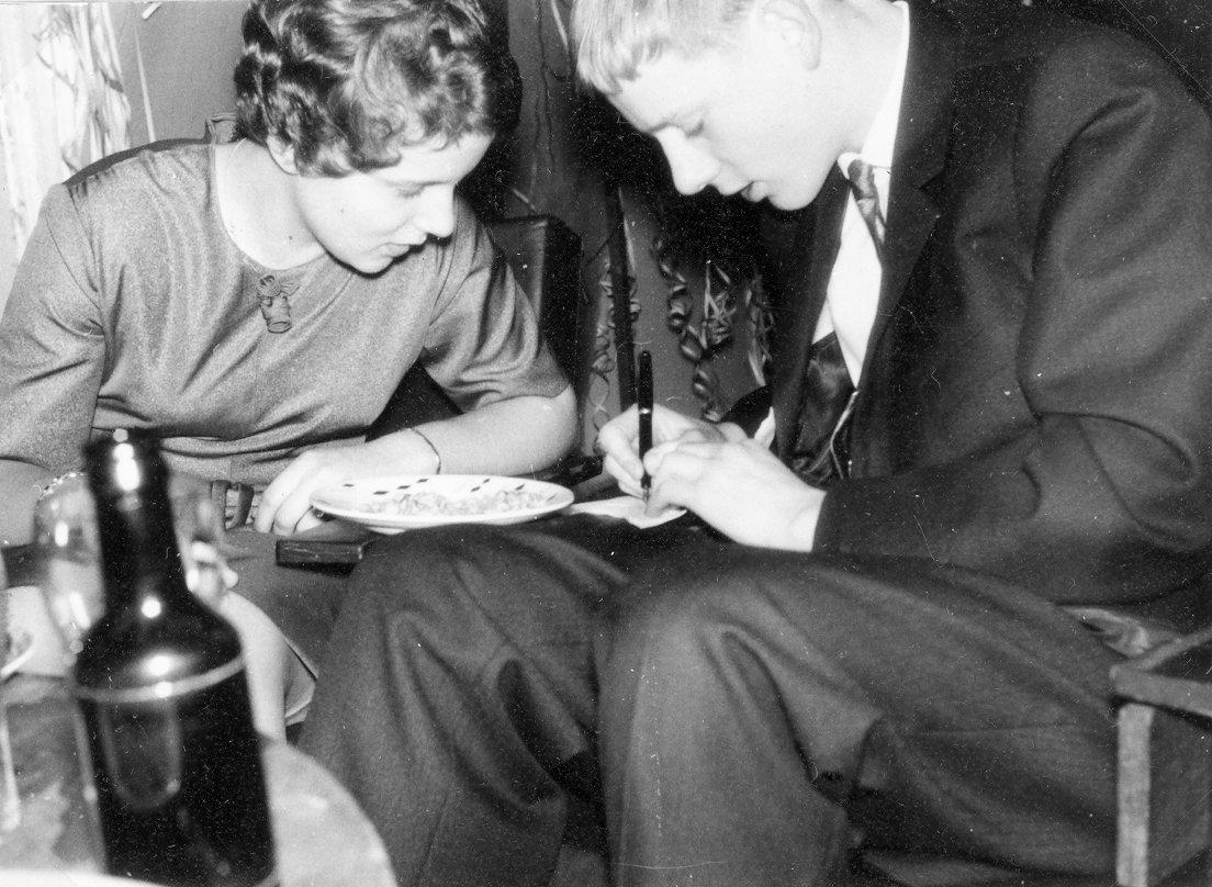 23-3-1963HansConny.jpg