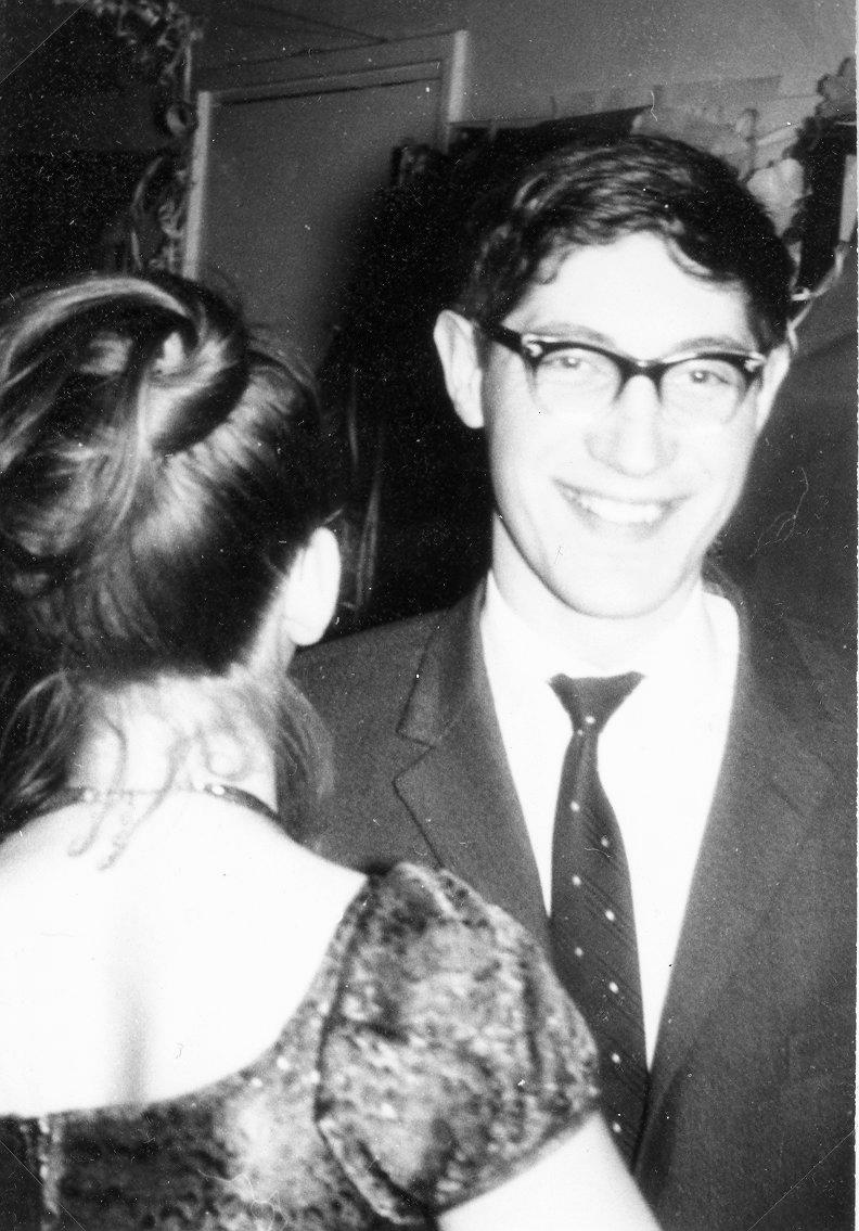 23-3-1963HarryNobach.jpg