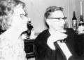 thm_23-3-1963AngeliqueJacques.jpg