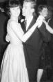 thm_23-3-1963DickJoyce.jpg