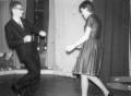 thm_23-3-1963FransMadeleine.jpg