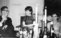 thm_23-3-1963FransMadeleineWillemien.jpg