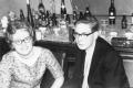 thm_23-3-1963JacquesAngelique.jpg