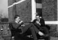 thm_23-3-1963JacquesTheo.jpg