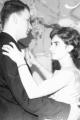 thm_23-3-1963TheoWillemien.jpg