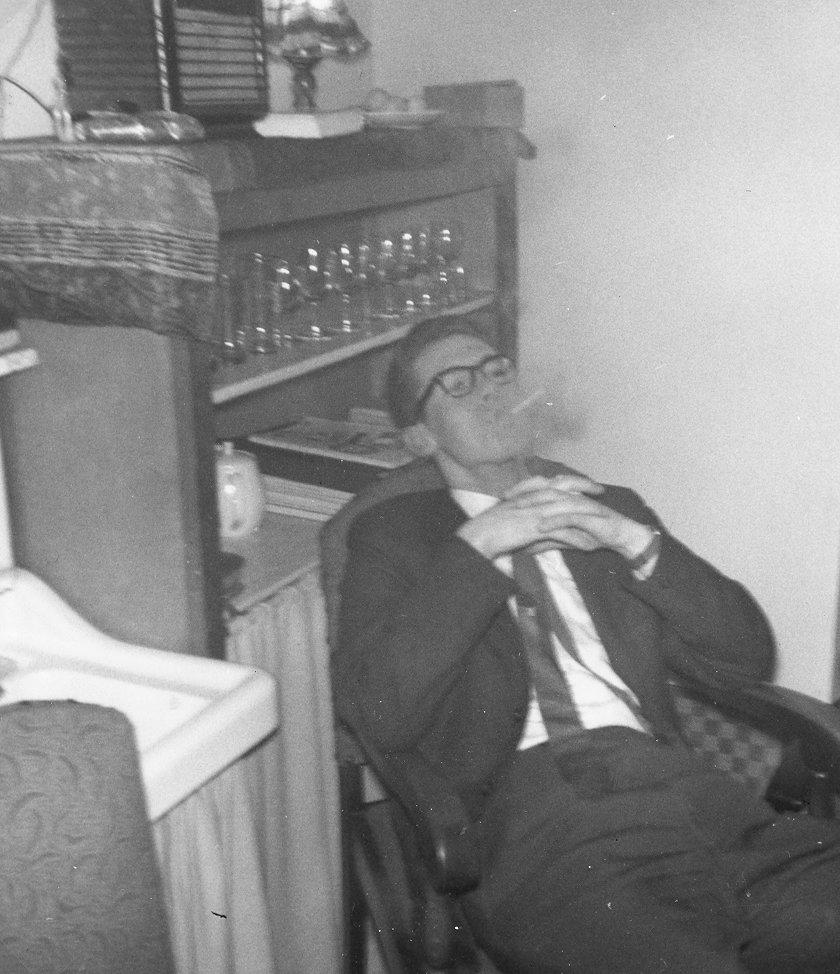 12-3-1963c.jpg