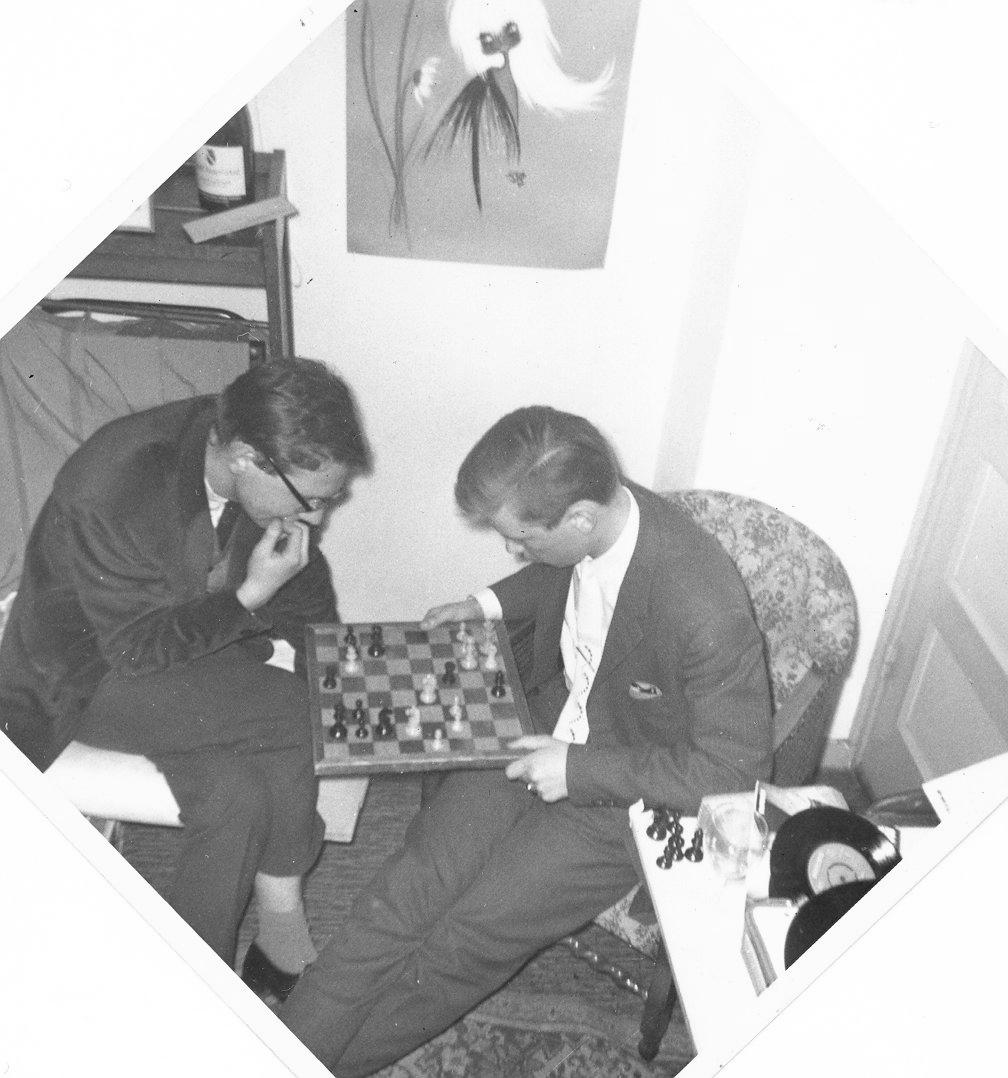 12-3-1963d.jpg