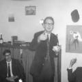 thm_12-3-1963a.jpg