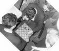 thm_12-3-1963b.jpg
