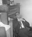 thm_12-3-1963c.jpg