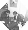 thm_12-3-1963d.jpg