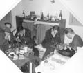 thm_12-3-1963e.jpg