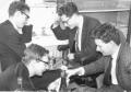 thm_12-3-1963f.jpg