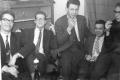 thm_12-3-1963g.jpg