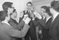 thm_12-3-1963h.jpg