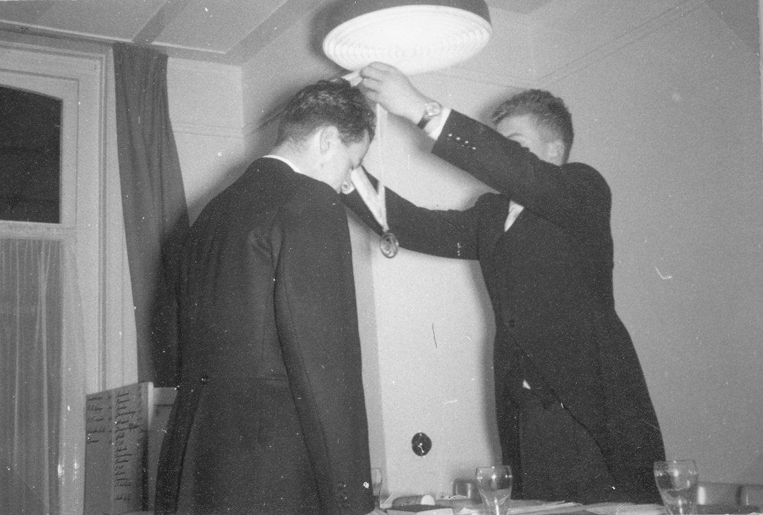 28-10-1964Theo.jpg