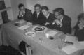 thm_28-10-1964Bestuur.jpg