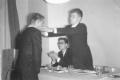 thm_28-10-1964Jelte.jpg