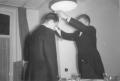 thm_28-10-1964Theo.jpg