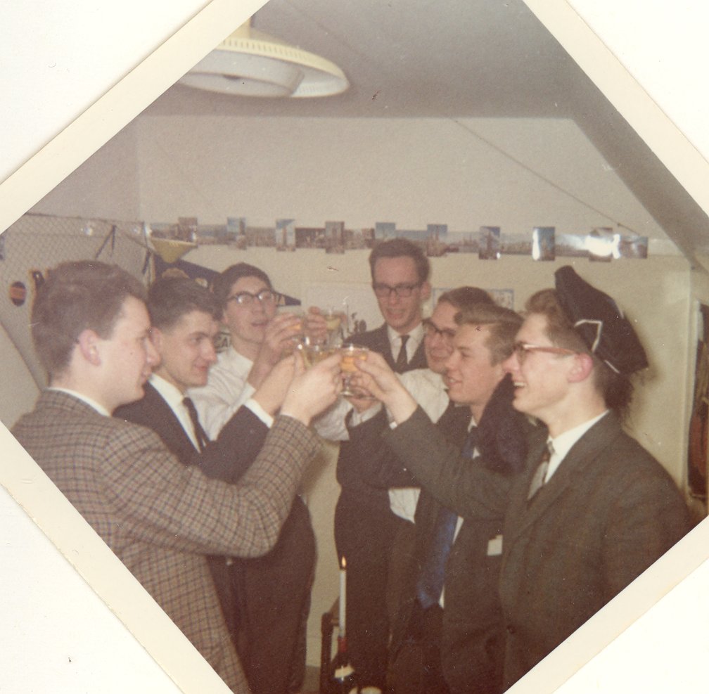 5-12-1962b.jpg