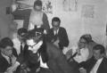 thm_5-12-1962a.jpg