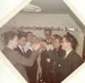 thm_5-12-1962b.jpg