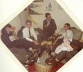 thm_5-12-1962c.jpg