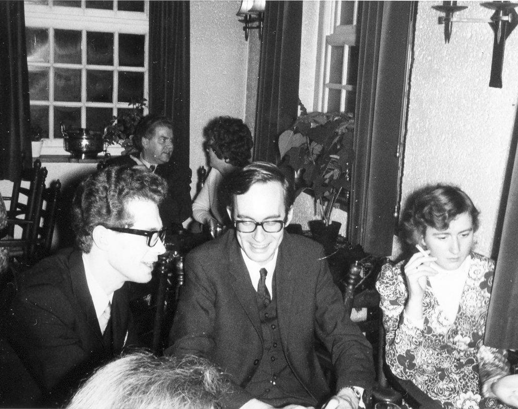 10-12-1971GertJanGeiske.jpg