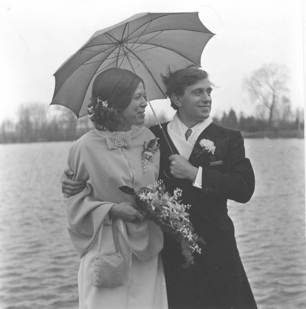 10-12-1971Hans&Ina.jpg