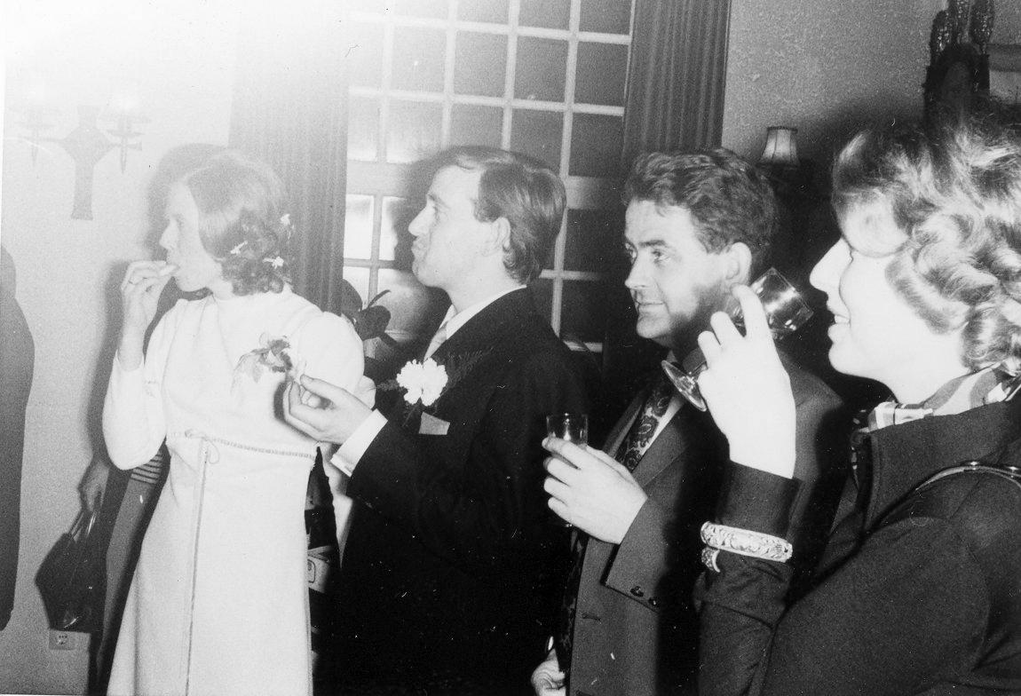 10-12-1971Ina&HansBenEndlich.jpg