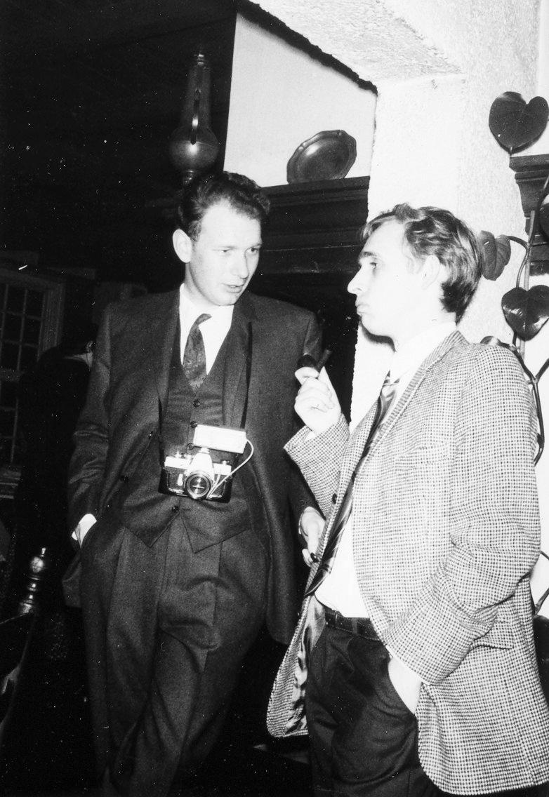 10-12-1971Theo&Jelte.jpg
