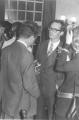thm_10-12-1971Frans.jpg