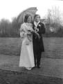thm_10-12-1971Hans+Ina.jpg