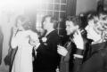 thm_10-12-1971Ina&HansBenEndlich.jpg