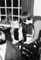 thm_10-12-1971InaH+Inez.jpg