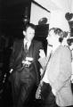 thm_10-12-1971Theo&Jelte.jpg