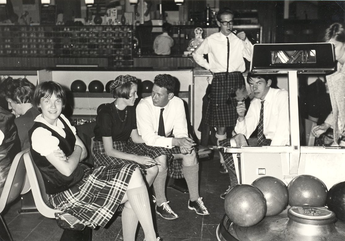 21-9-1967bowlen1.jpg