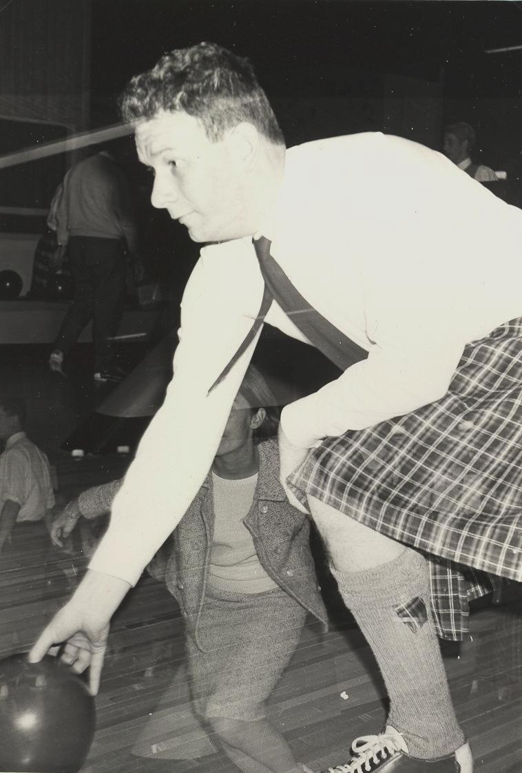21-9-1967bowlen4.jpg
