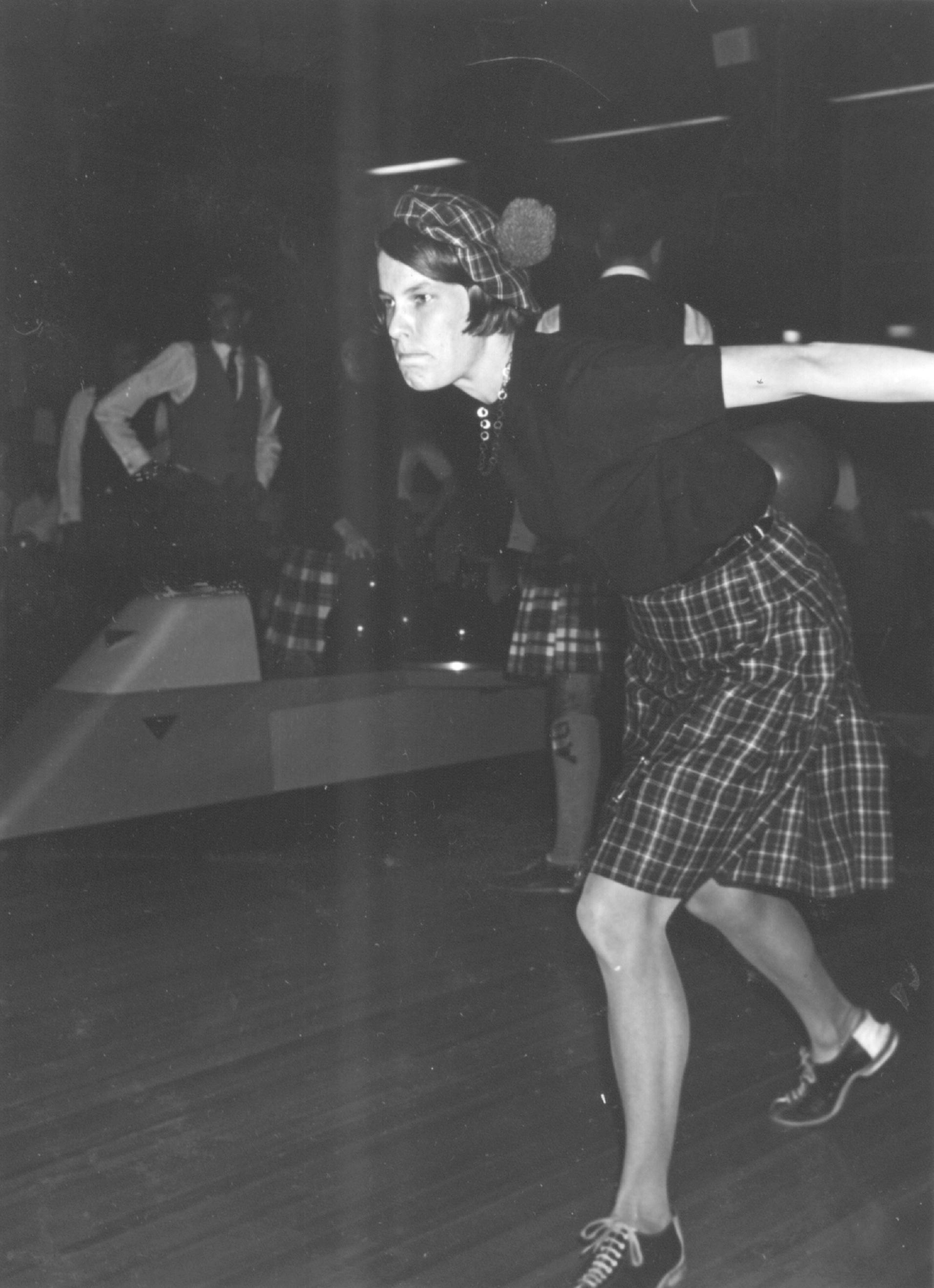 21-9-1967bowlen5.jpg