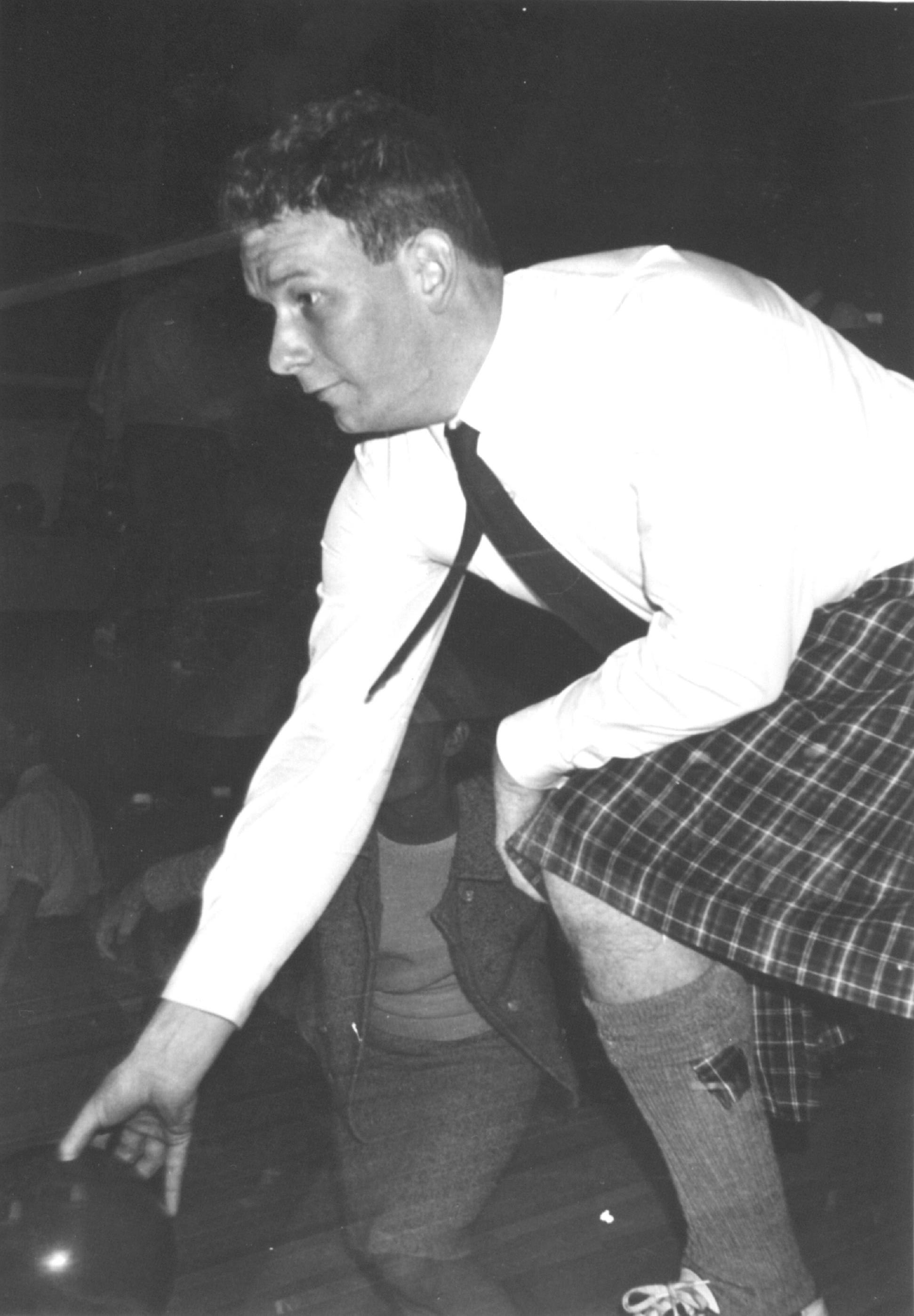 21-9-1967bowlen8.jpg