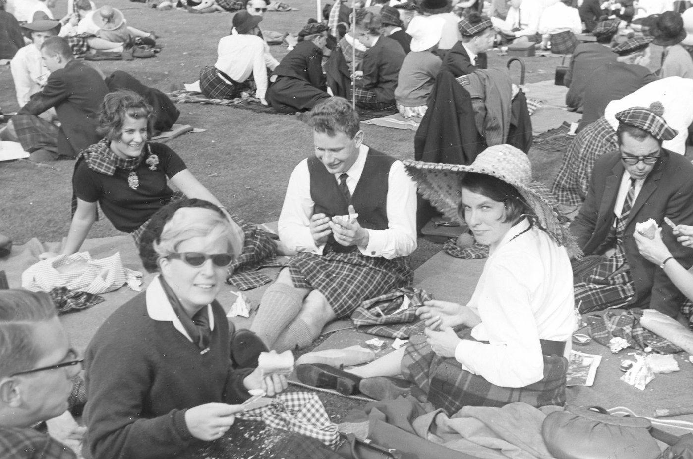 23-9-1967Efteling1.jpg