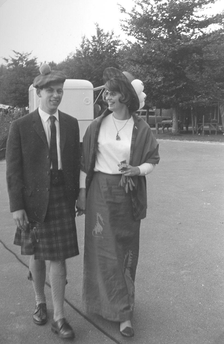 23-9-1967Efteling2.jpg