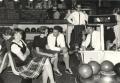 thm_21-9-1967bowlen1.jpg