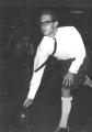 thm_21-9-1967bowlen2.jpg